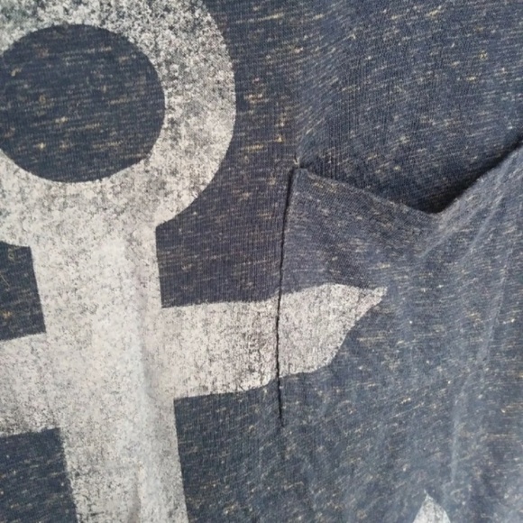 ***Sold*** - Picture 2 of 3